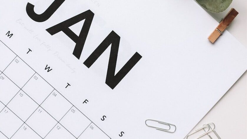 Close-up of a decorated christmas tree with ornaments.